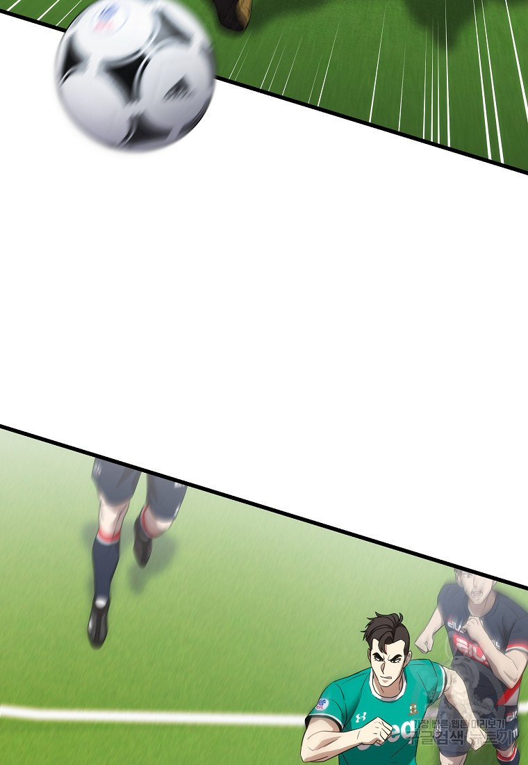 16804099005774vkeh9pgiy.jpeg