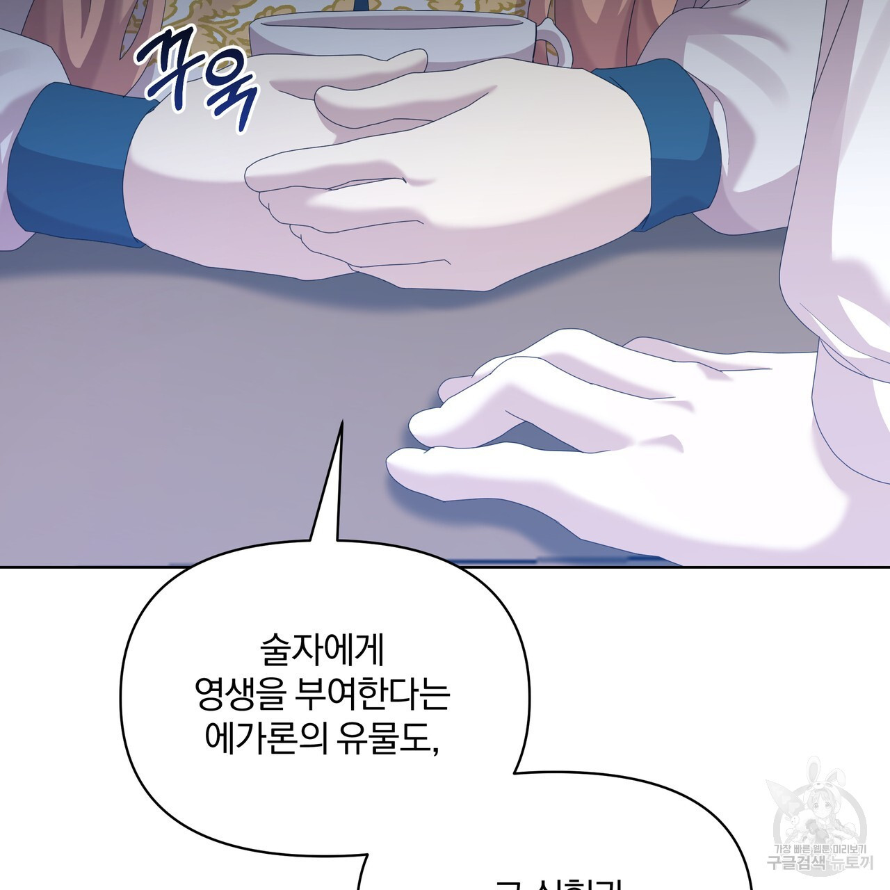 1680410836289nlds60d4an.jpeg