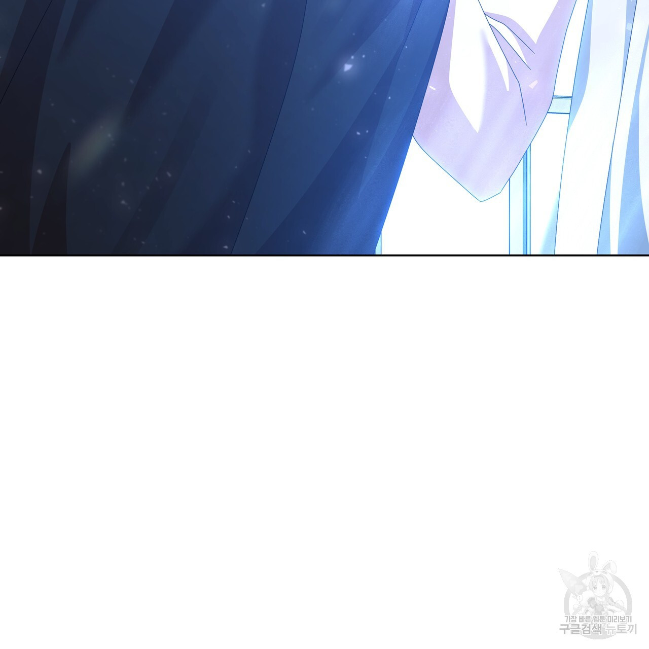 1680410847652grx9wfxpi7f.jpeg