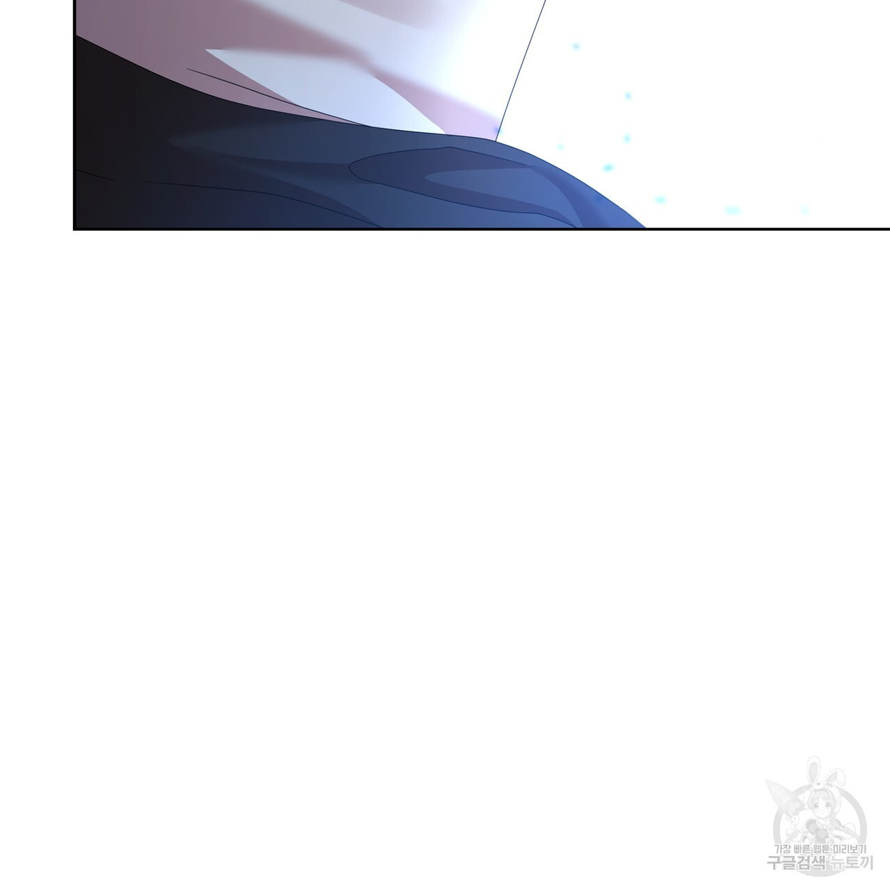 1680410847955y2nvj0s07z.jpeg