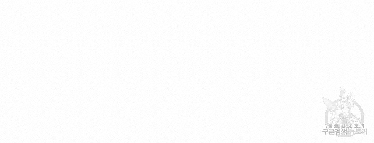16804108564977d0a73g4bfv.jpeg