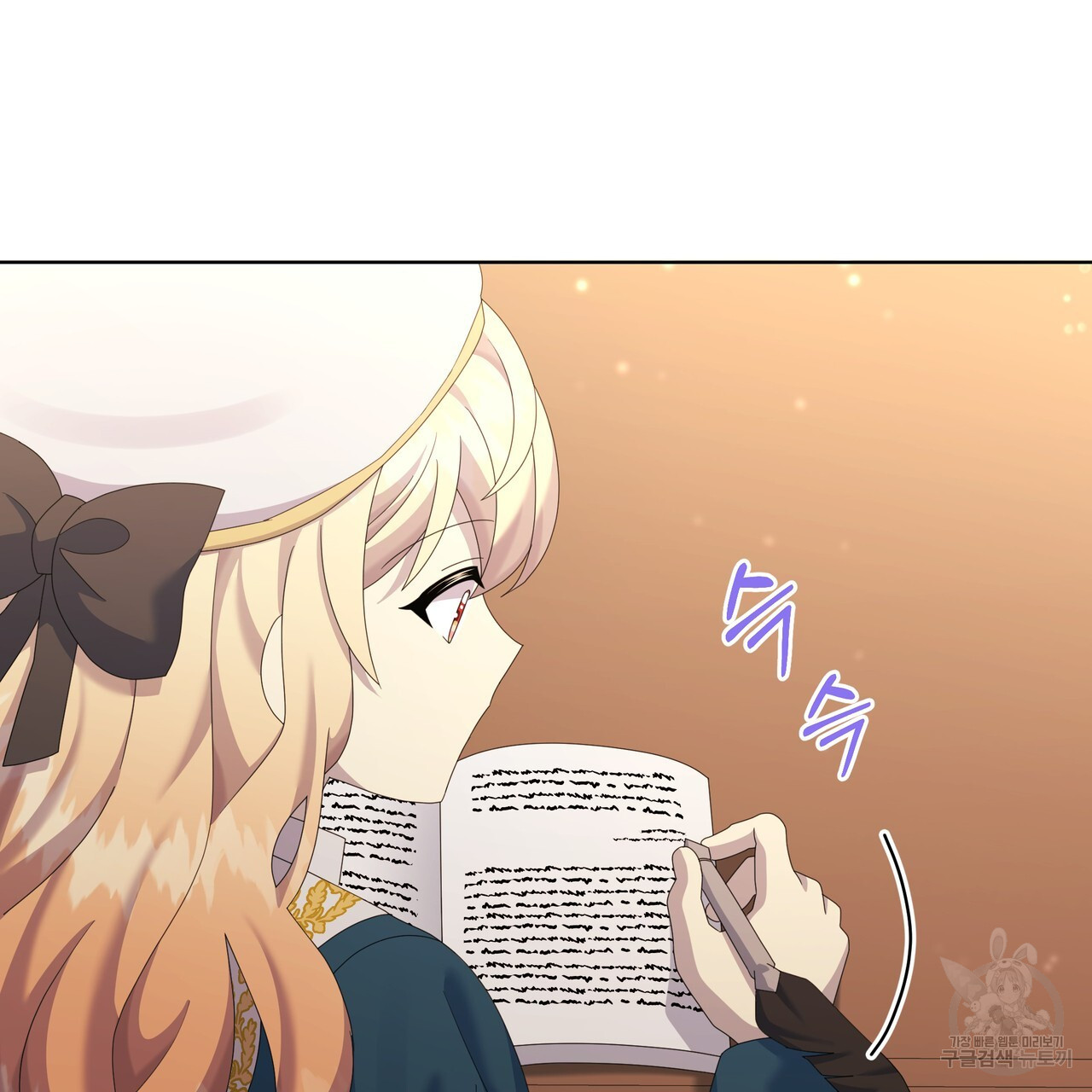 16804108575679n7x8e7rc2m.jpeg