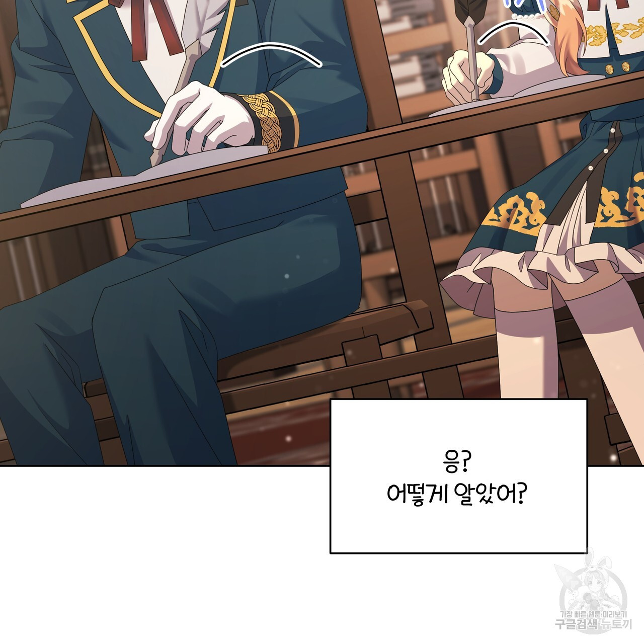 1680410858023a2pn8q21ys.jpeg