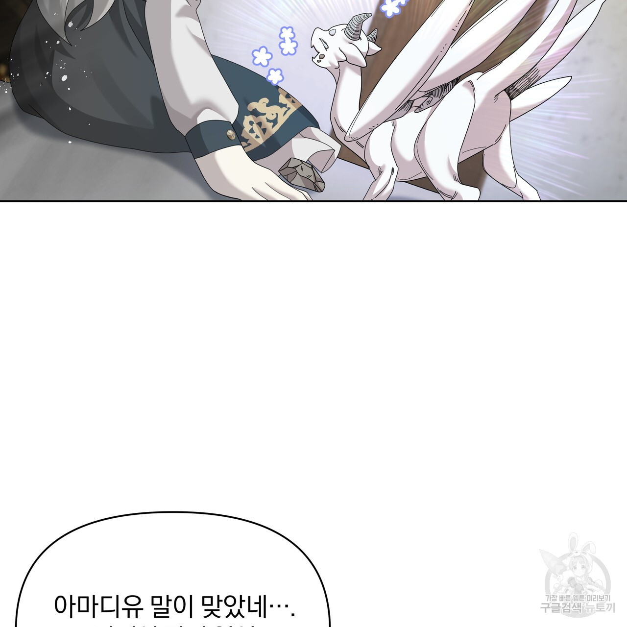 1680410865464vqa8hdpjgjq.jpeg