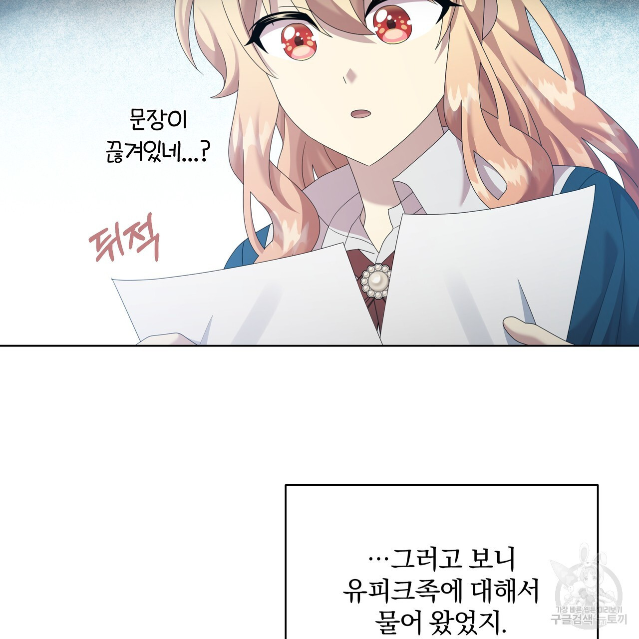 16804108678047tsr4qknhjg.jpeg