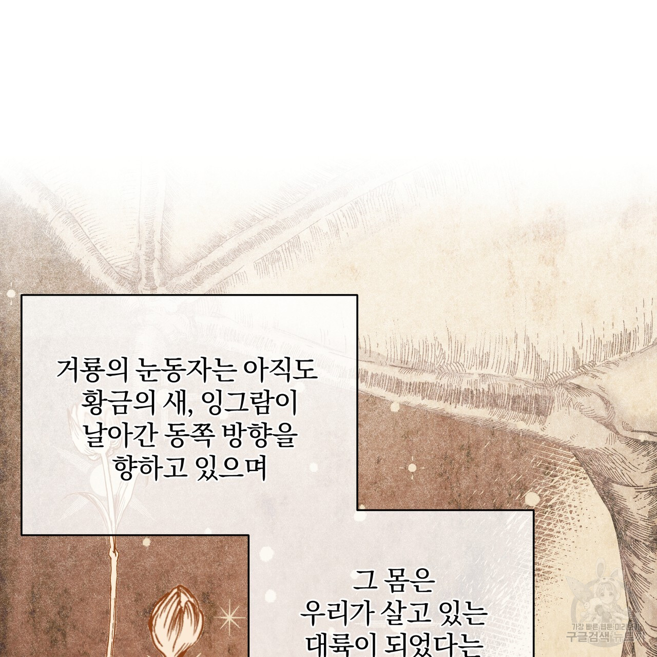 1680410868107zessw45afp.jpeg