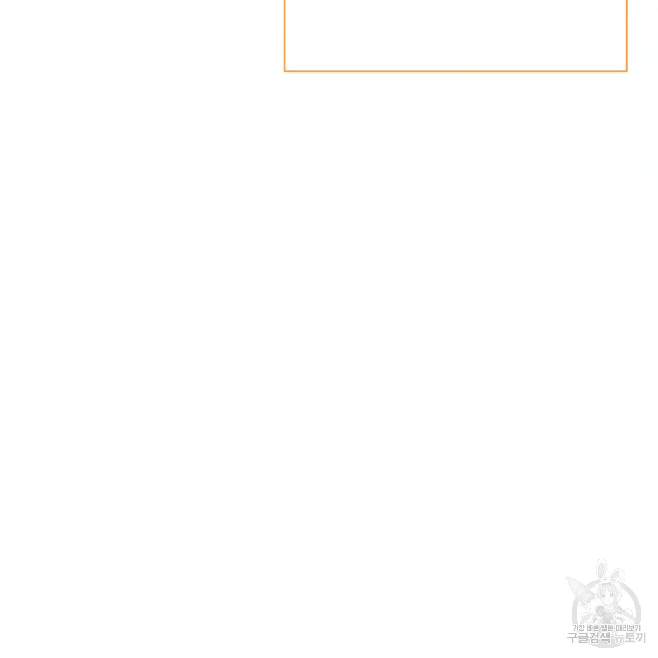 1680410869185aptema3pqy.jpeg