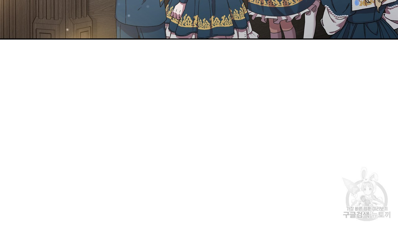 1680410869952s631hm1myj.jpeg
