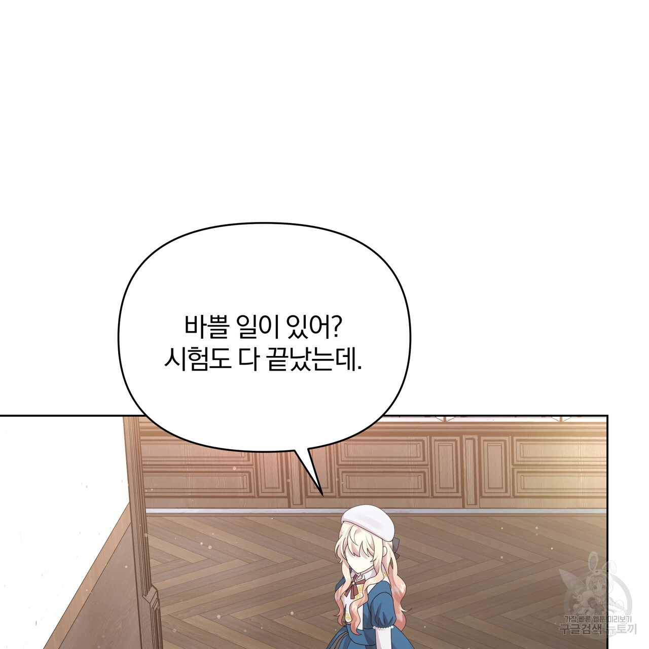 1680410872083ybrbfj4ndhm.jpeg
