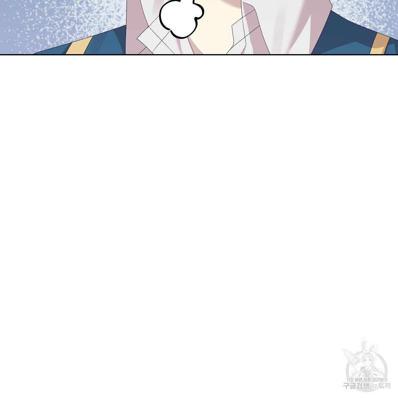 1680410874513cdfspf46s4o.jpeg