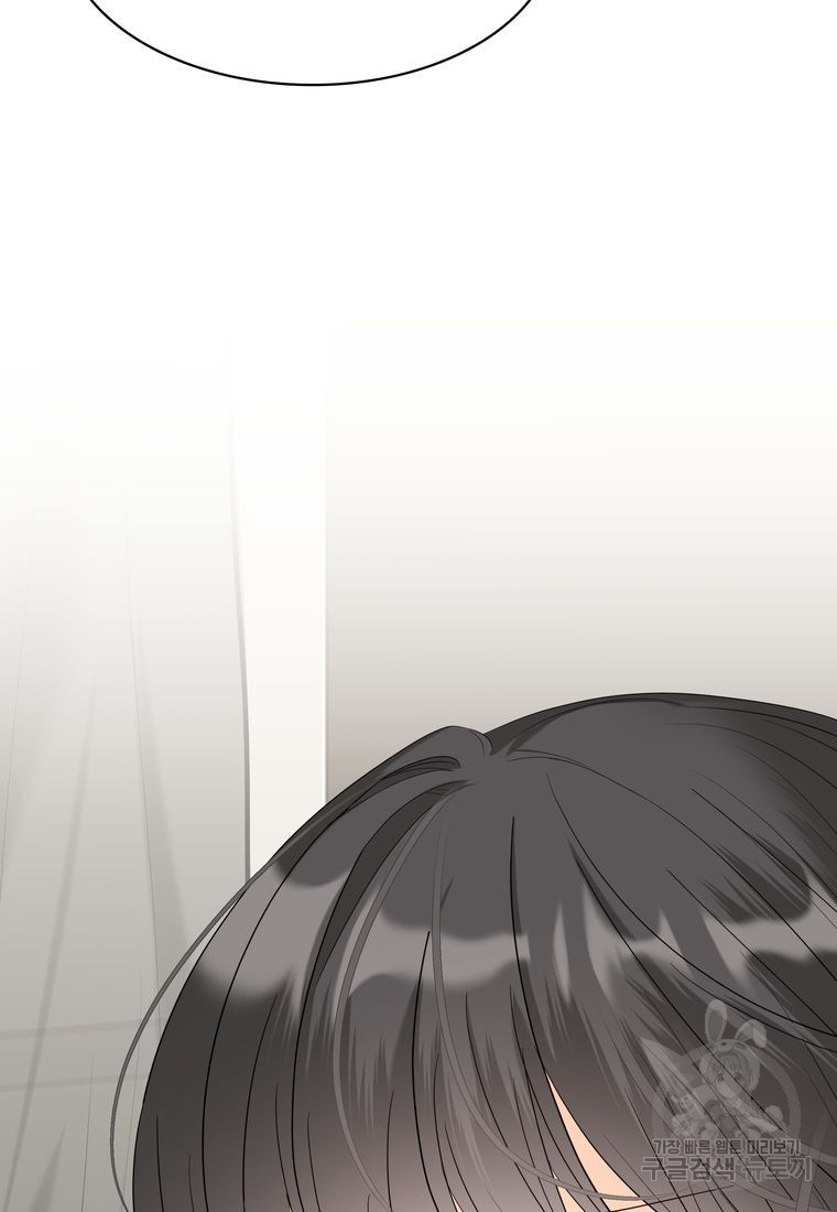 1680409658081ndc73f3kum.jpeg