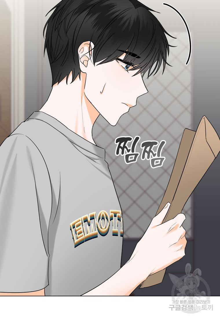 16804096596133he8ueirekd.jpeg