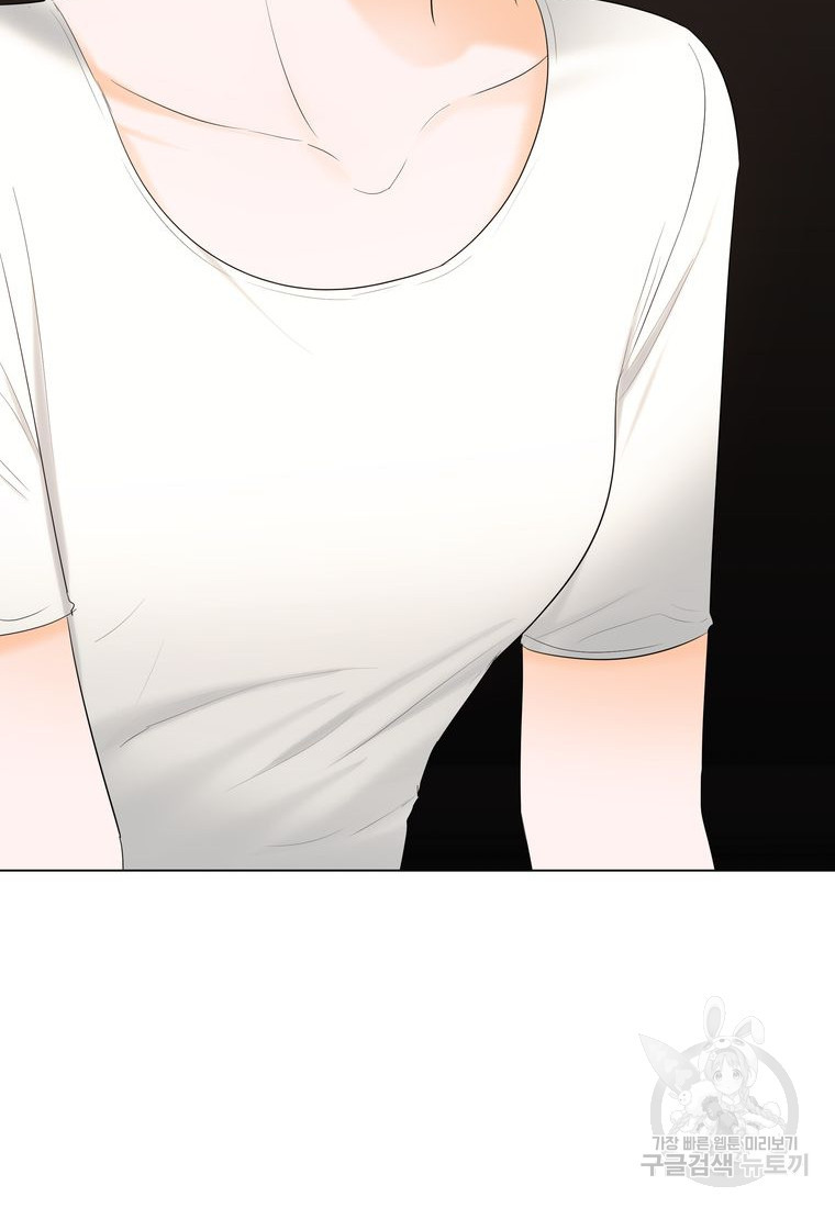 1680409677312he2ck827b3u.jpeg