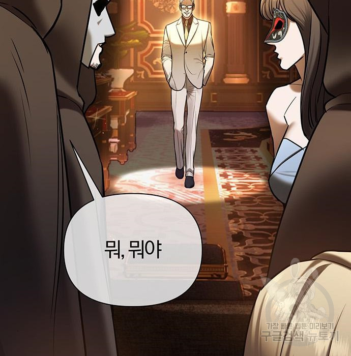 16804114347130lb749lzbnt.jpeg
