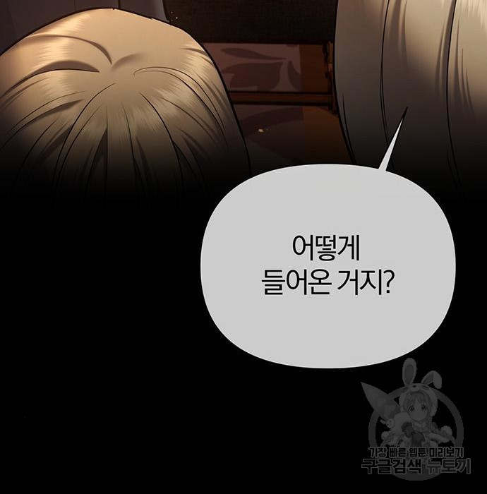 16804114348644ji33m23yi.jpeg