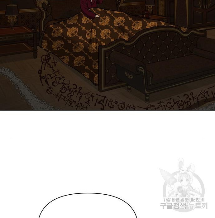 1680411438998yymchrcoolm.jpeg