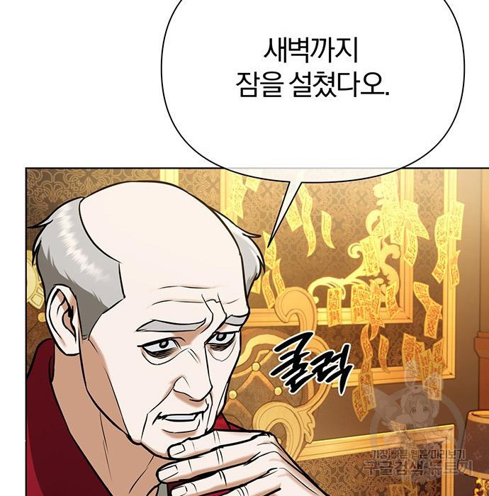 16804114486809jx5af483jp.jpeg