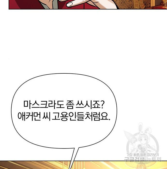 1680411448832w4zaktd3inq.jpeg
