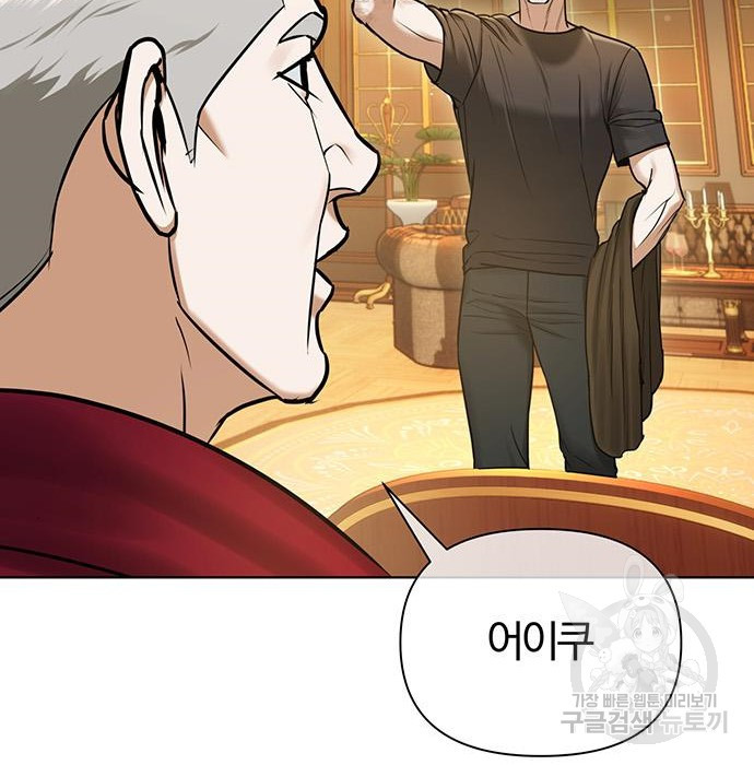 1680411463876dcm95u0ijut.jpeg