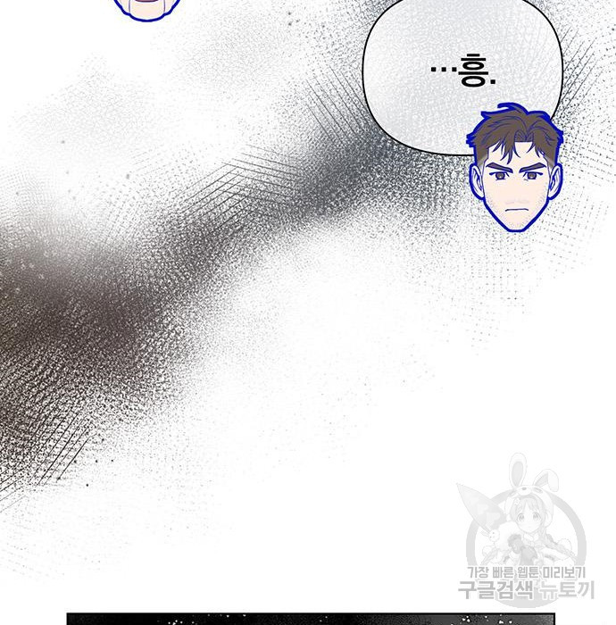 1680411474818wrvftxpp75p.jpeg