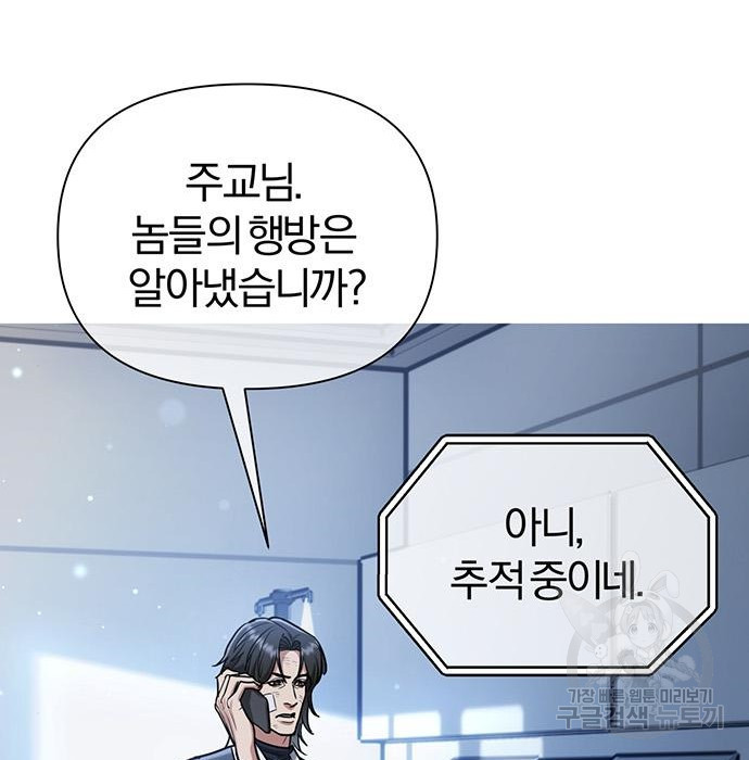 1680411475123nfid8viu16q.jpeg