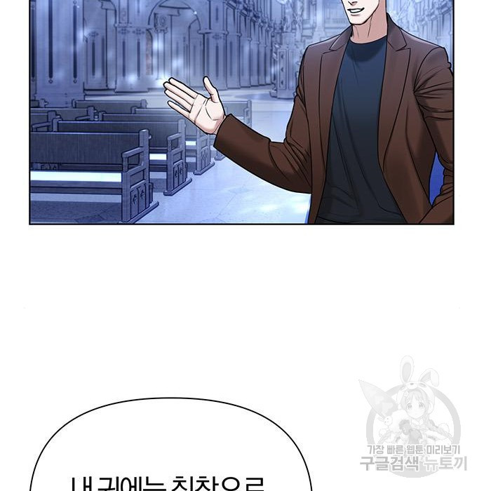 1680411477133gljduhzhmgi.jpeg