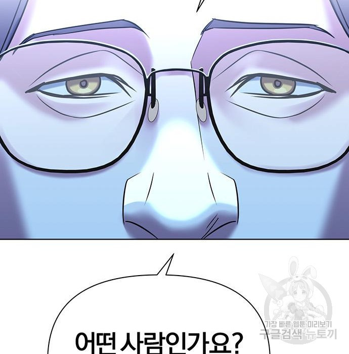 1680411477743lvrxoygcmgn.jpeg