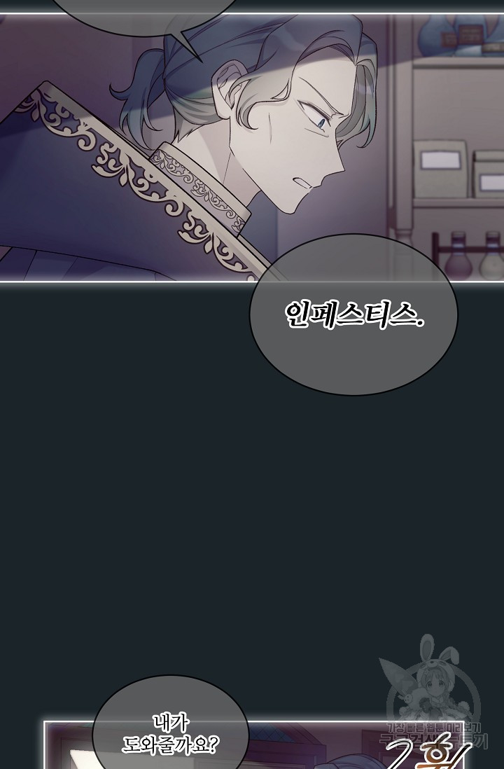 1680408631562jp5qb9z35gm.jpeg