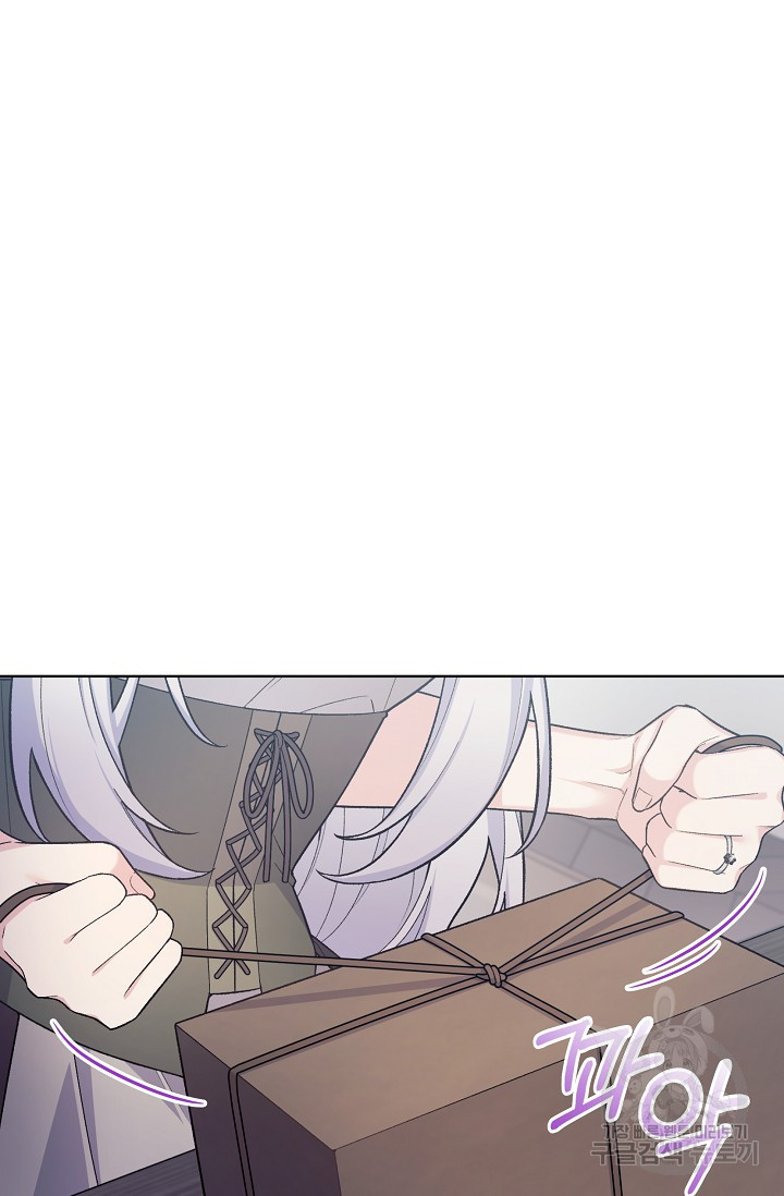 1680408637533nu09cp2qe9k.jpeg