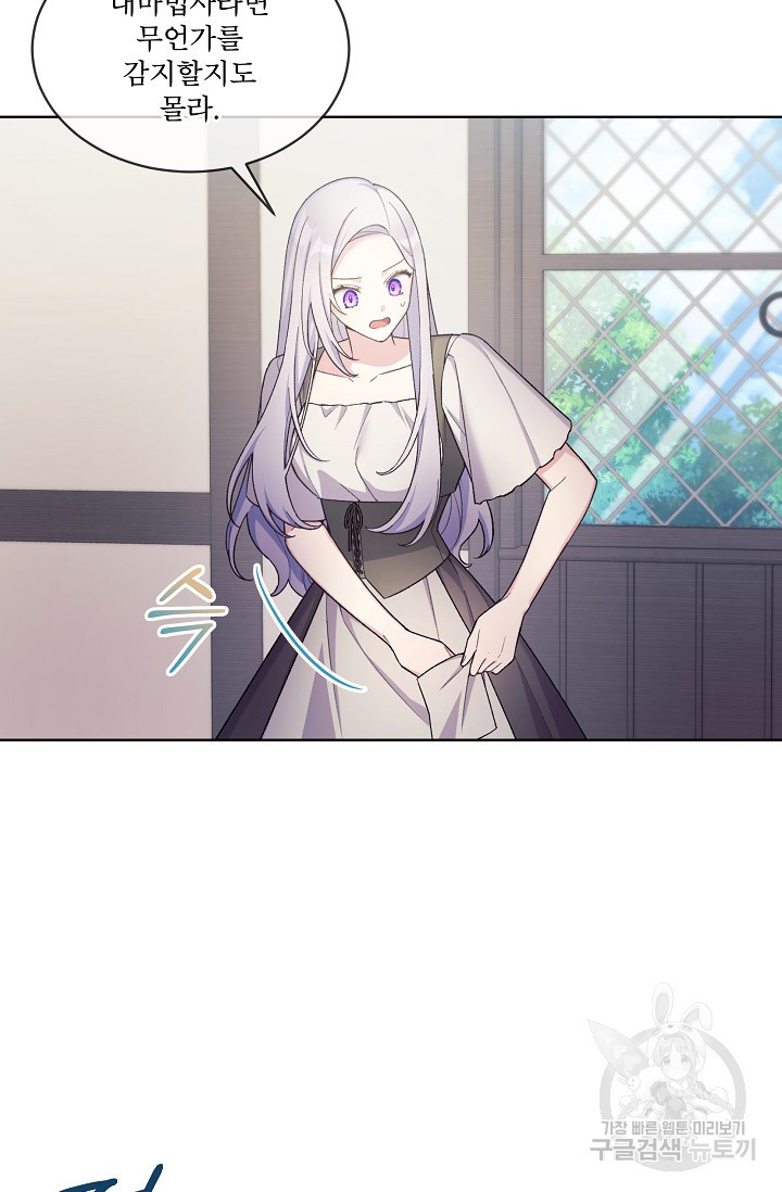 1680408638294vjunq3j9njr.jpeg