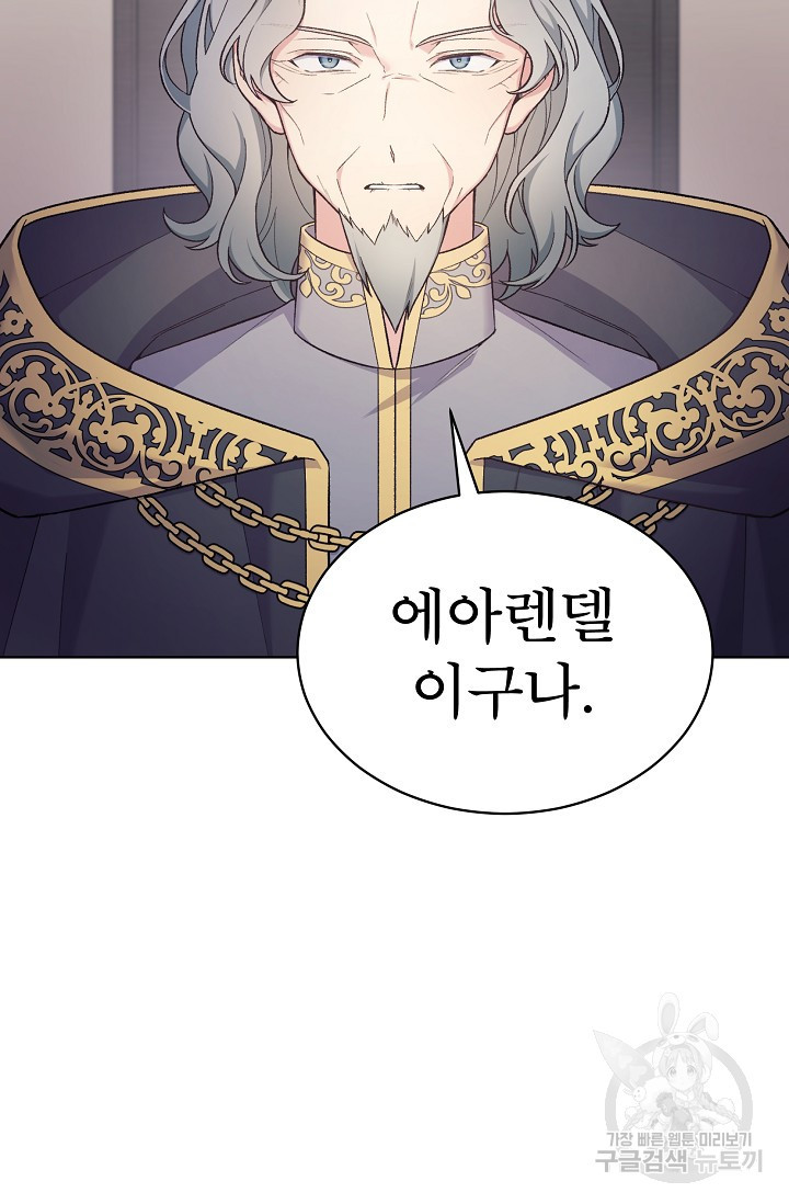 16804086393583kwyejkhnt.jpeg