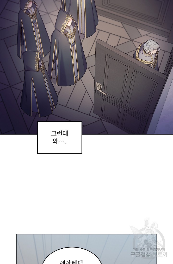1680408643431kgu8rkyn1wb.jpeg