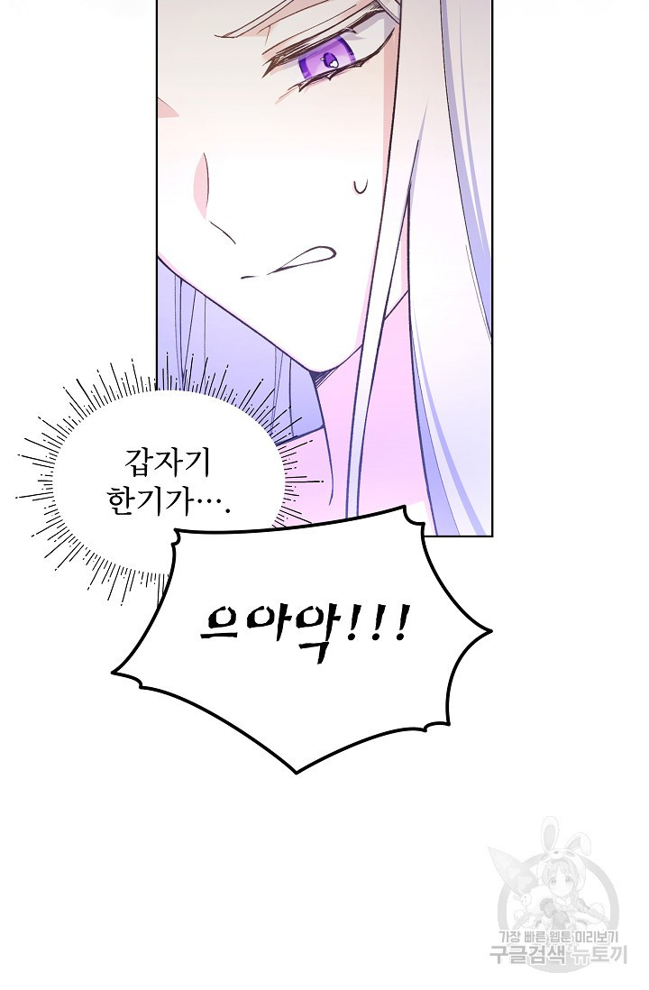 168040865411018oigyovf3j.jpeg