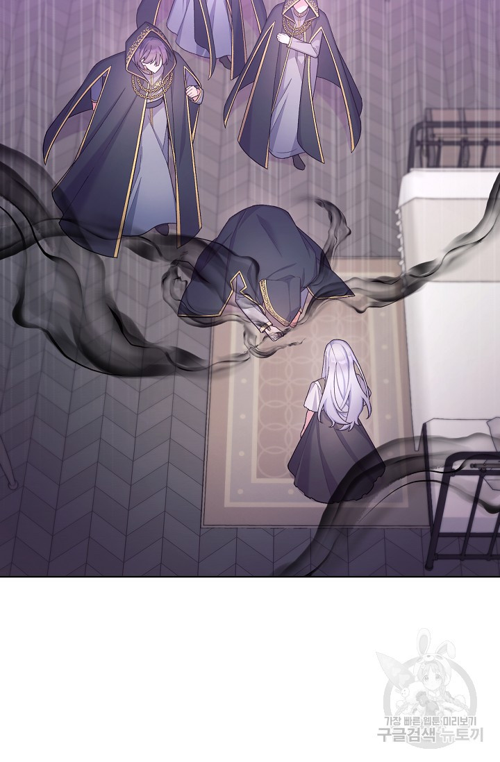 1680408655018hy098cmliy.jpeg