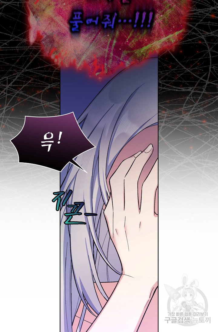 1680408656400cfdbtmzrg68.jpeg