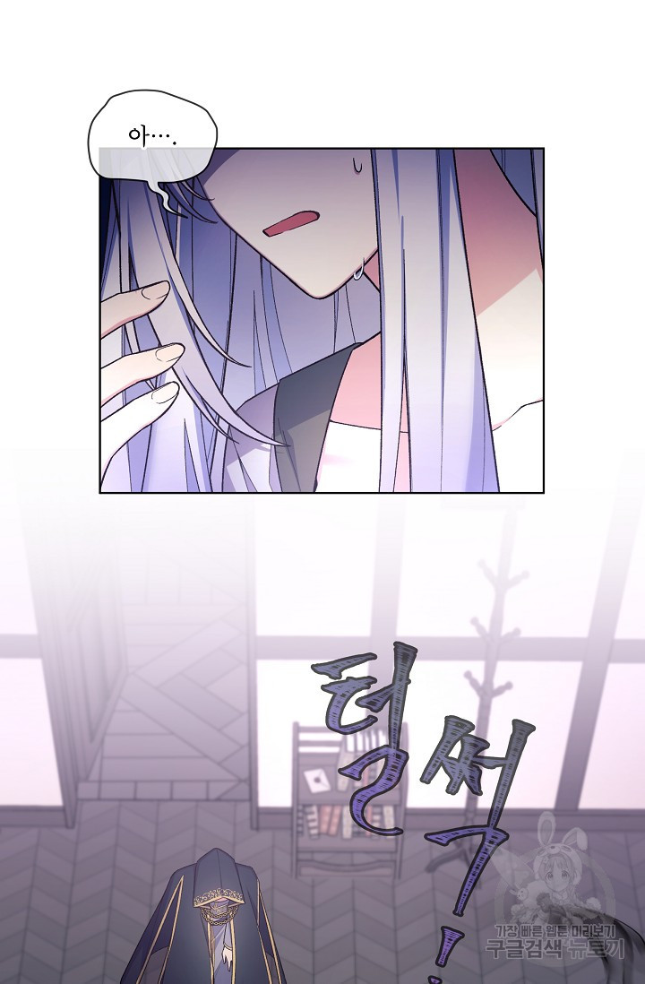 1680408656868np0emrflamc.jpeg