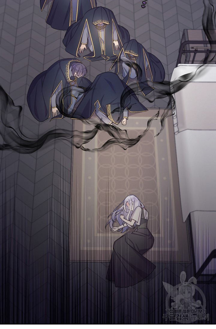 1680408657024odeprk5d6l.jpeg
