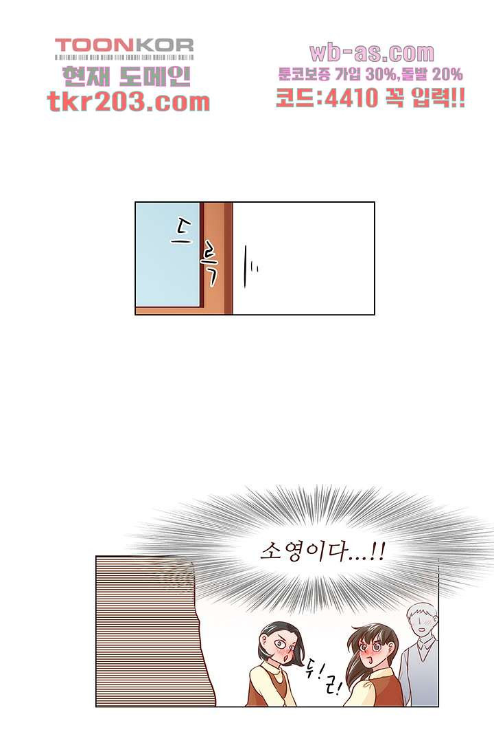 16804057577159ps0tfhvl86.jpeg