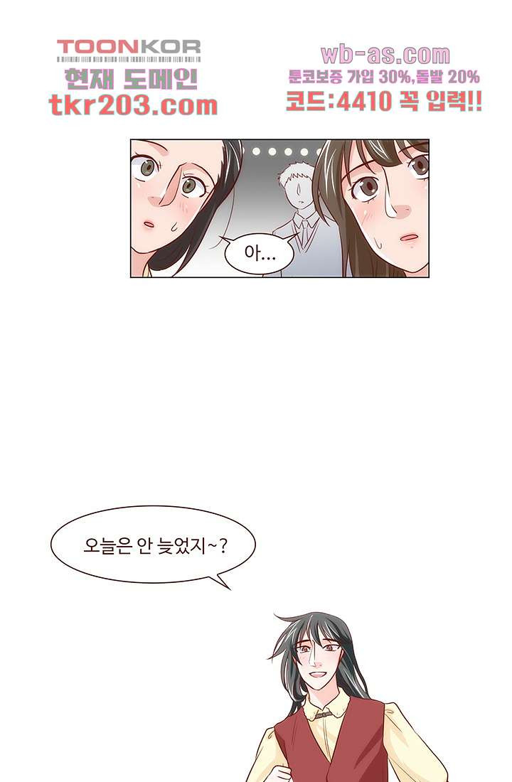 16804057578721ktseccvmv3.jpeg