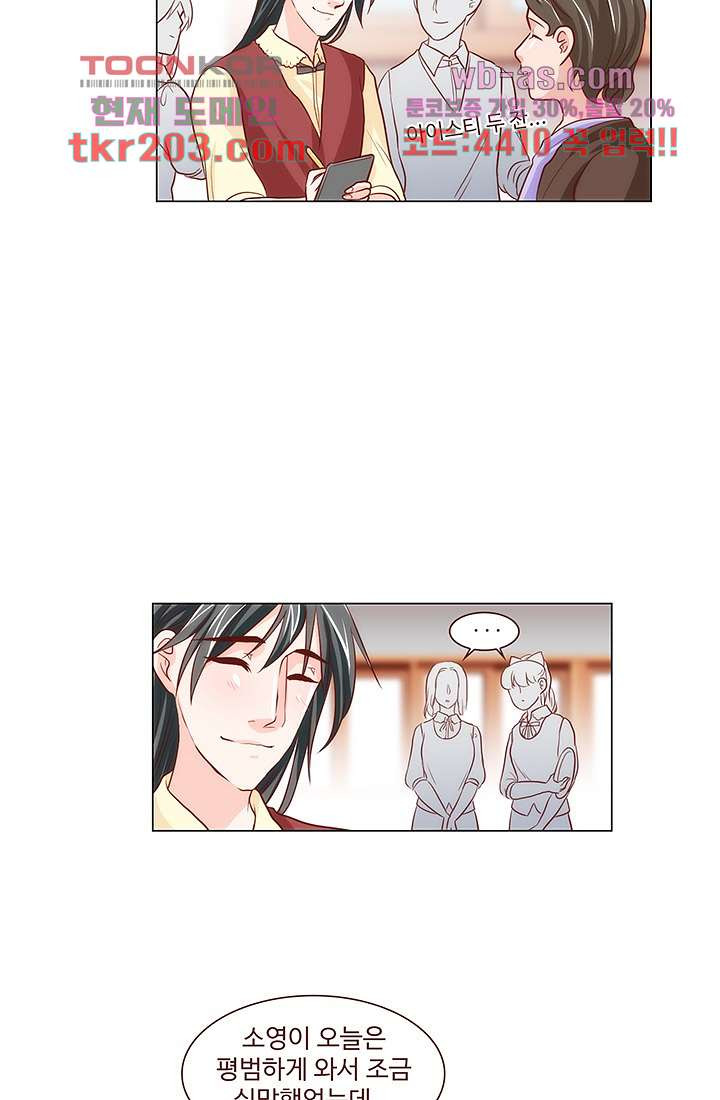 1680405760243evomhdnhwif.jpeg