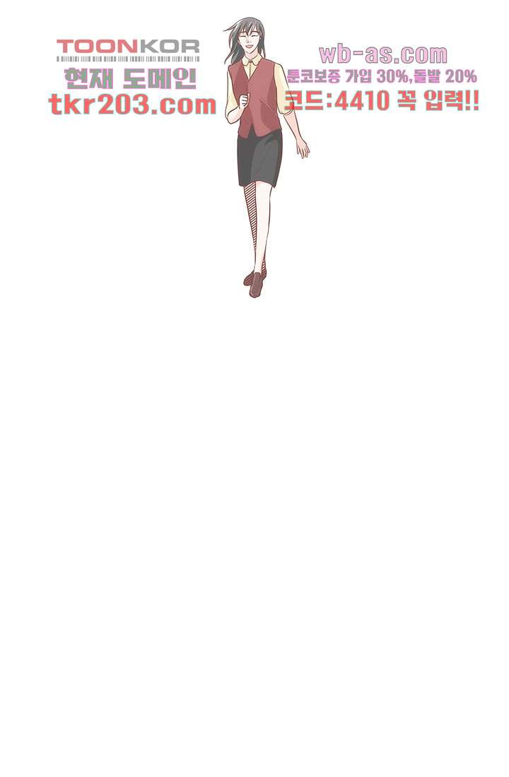 16804057606976jrv65wp6d.jpeg