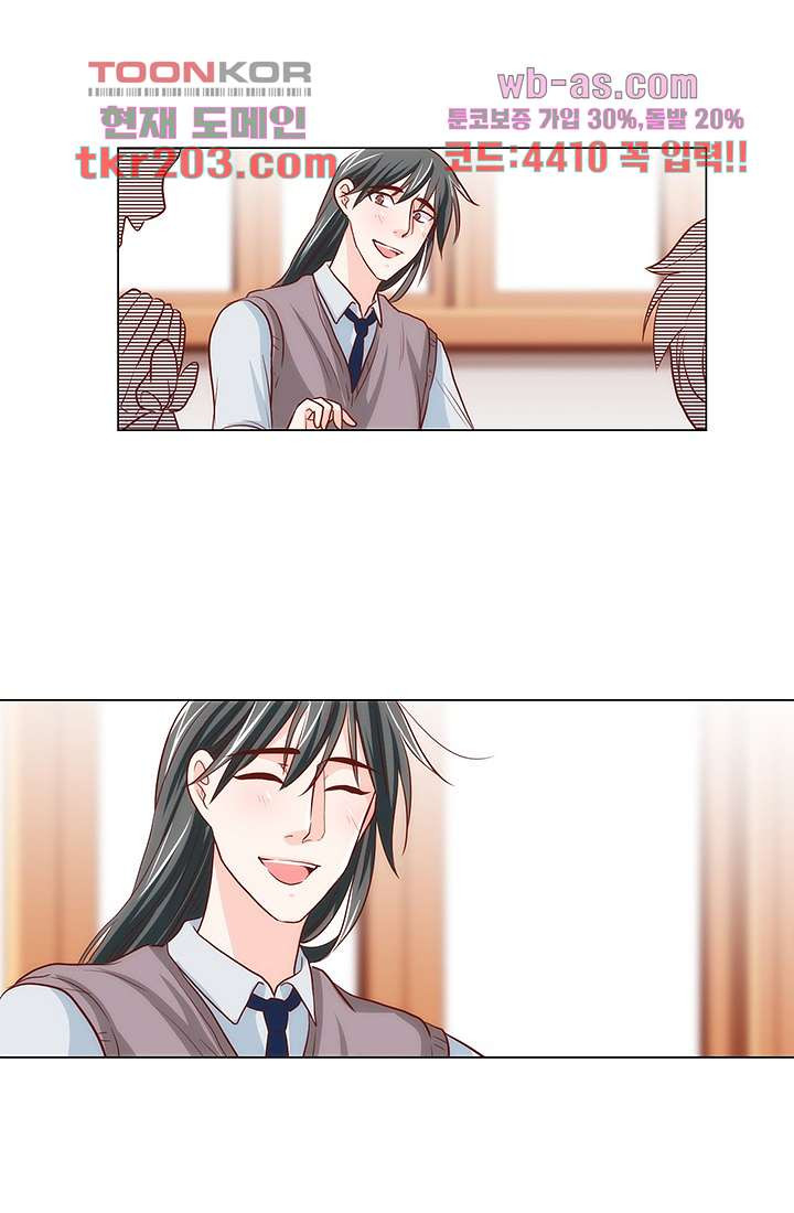 1680405761156nshvjn19zxn.jpeg