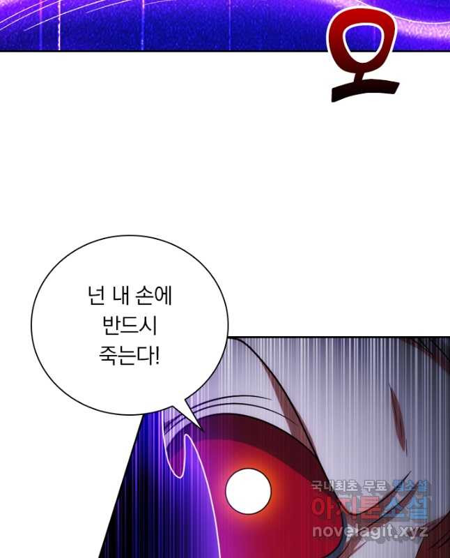 1680404411899tozzqxkw74b.jpeg