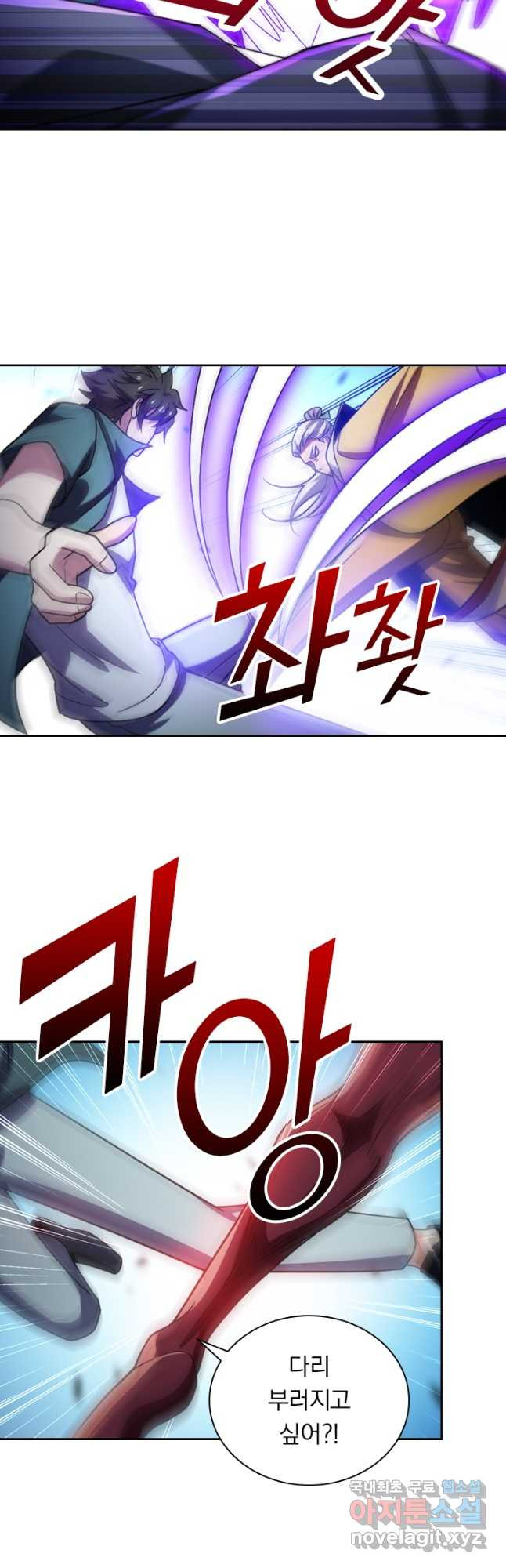 1680404412364uy7kxp36qdb.jpeg