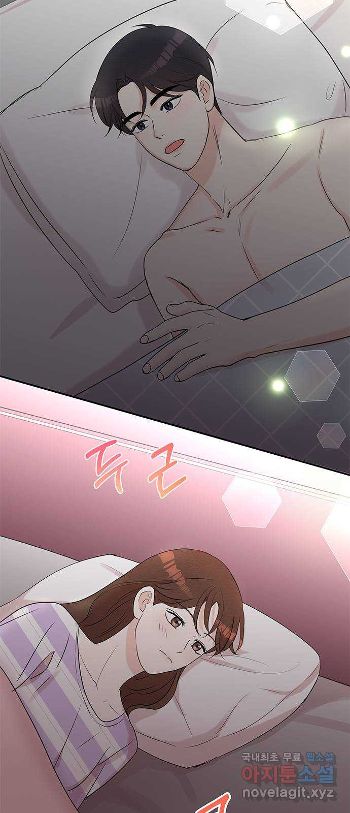 1680410165511xast175c9mr.jpeg