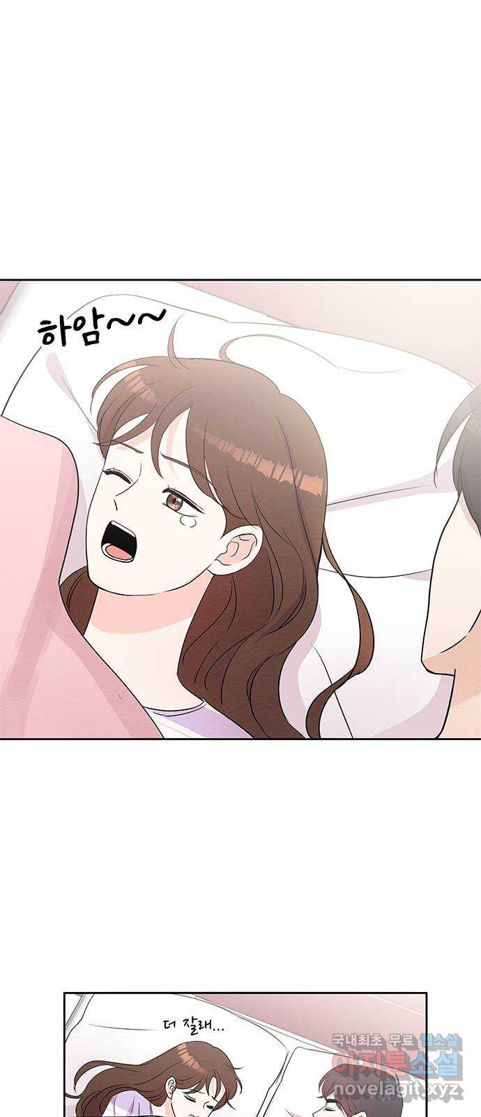 16804101715762qn3a4a4xqt.jpeg