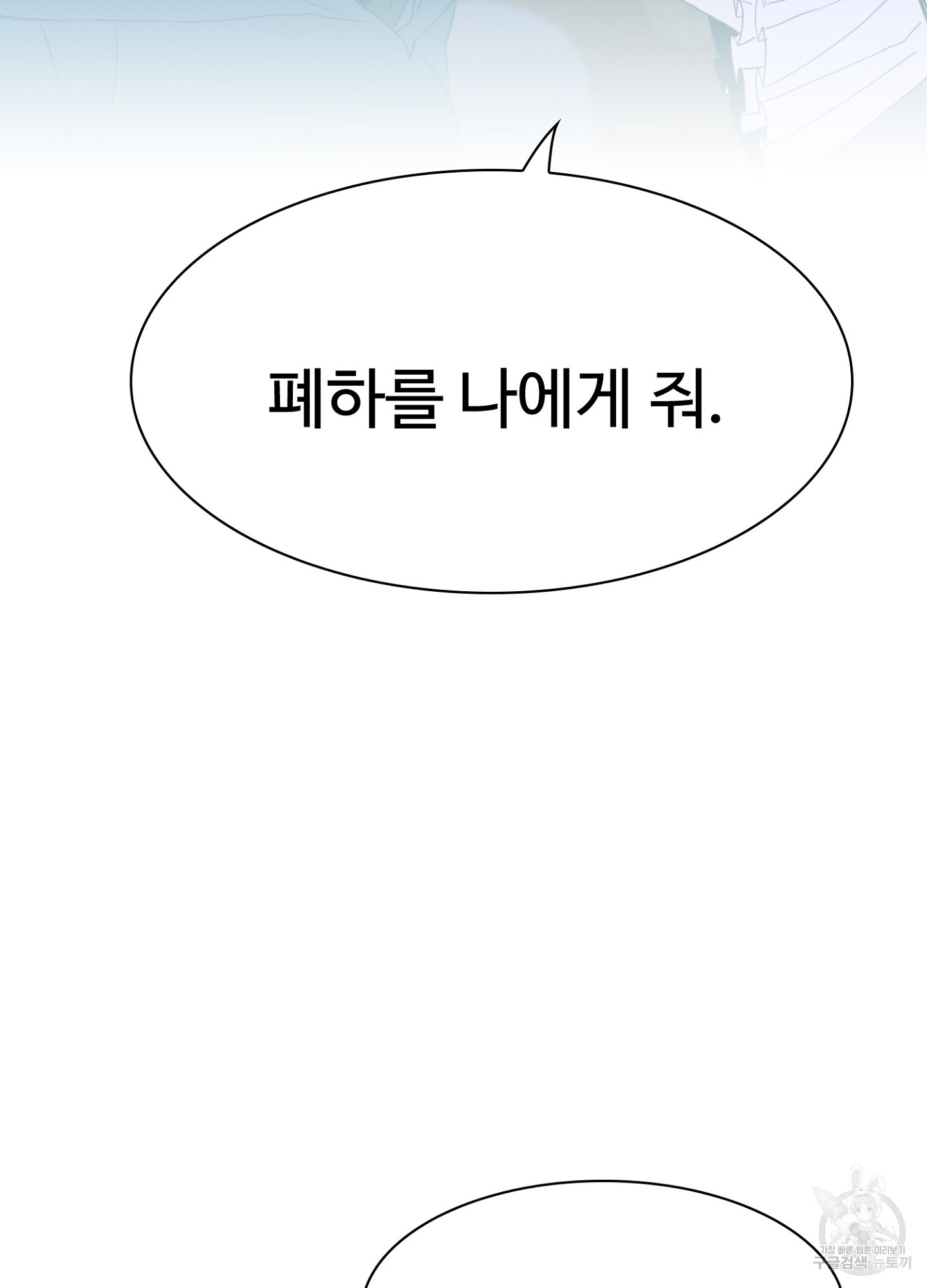 16804080209345rd8th8iffg.jpeg