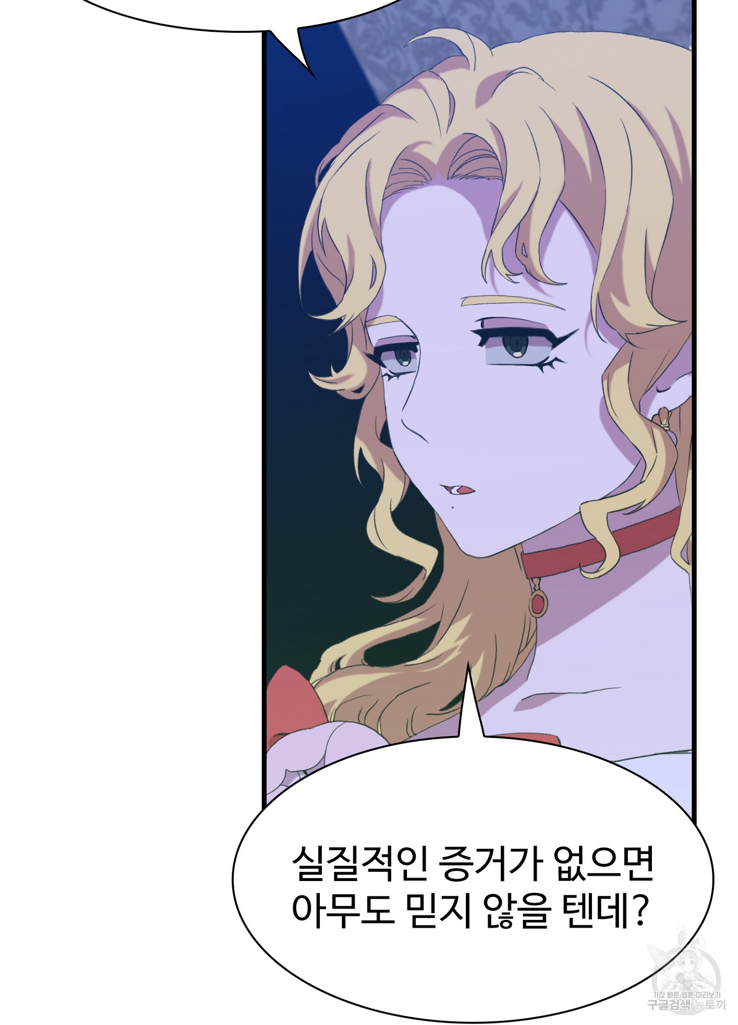 1680408022143jgrlvcj81qk.jpeg