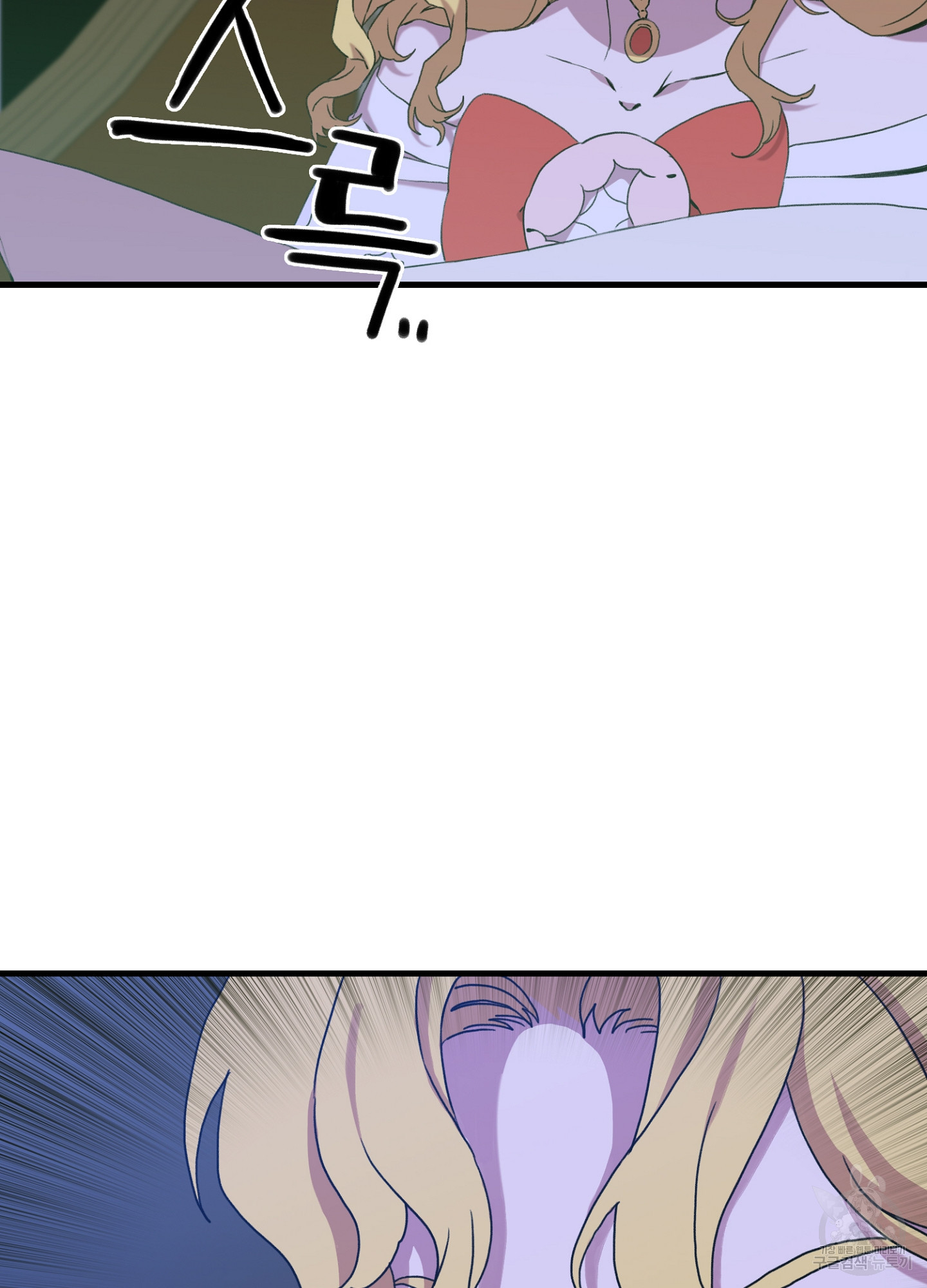 1680408026029fww6l22abwb.jpeg