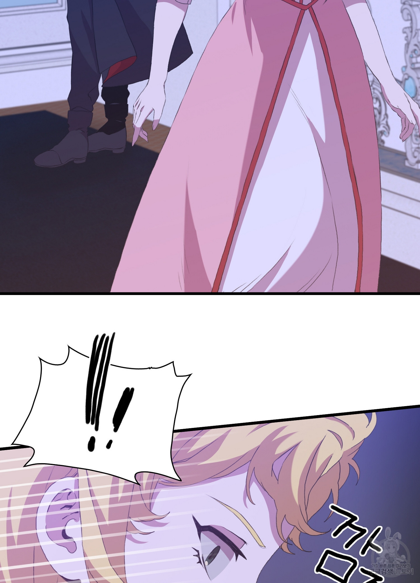 1680408031749qhu84nwgooq.jpeg